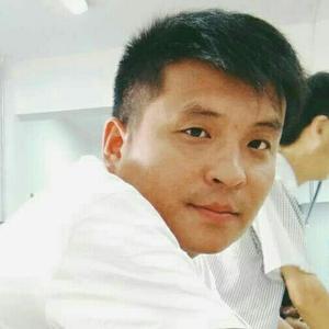 儒雅晚风C头像