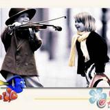 ForeverYoun221679588头像