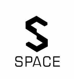 乐山space酒吧头像