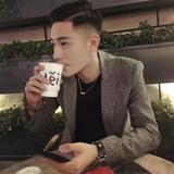 S2阿满头像