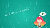 jjz19930831头像