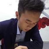 大敏哥123头像