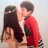 小细胞000头像