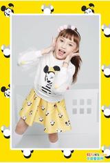 用户72002922846头像