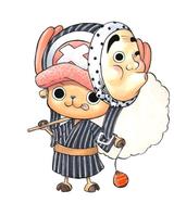 她只要自由c头像