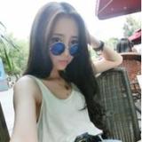 小怪受_Nikko头像