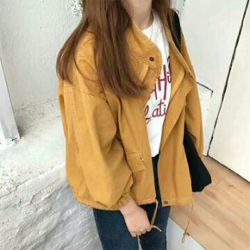 uhebjjend头像