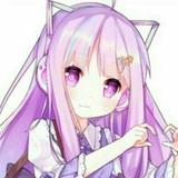 总攻大boss头像