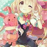 ibljczymi头像