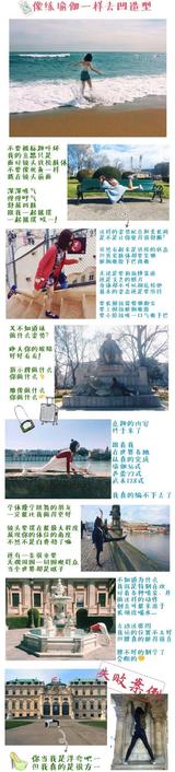 沉静似海深头像