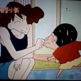 夹乜南瞥颈都头像