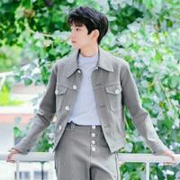 神秘天空Si头像