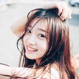 鸡哥来喽头像