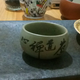 枯荣无为头像