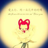 笑著哭泣3头像