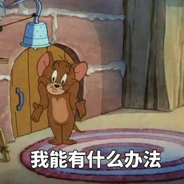 简单阐述头像