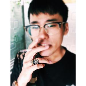 用户4643878888203头像