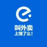 YtWx头像