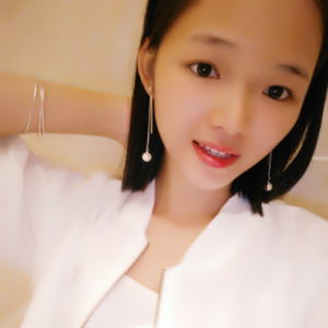 祺祺hqq头像
