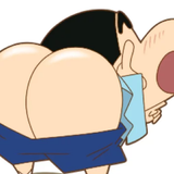 曹贼别走头像