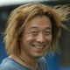 洪真英的绯闻男友 · 伊兰特车主·车龄半年头像