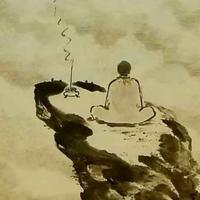 小小郭儿头像