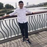 橙子丶大叔头像