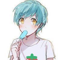 小瑶生活头像