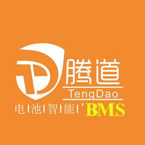 腾道BMS电池卫士头像