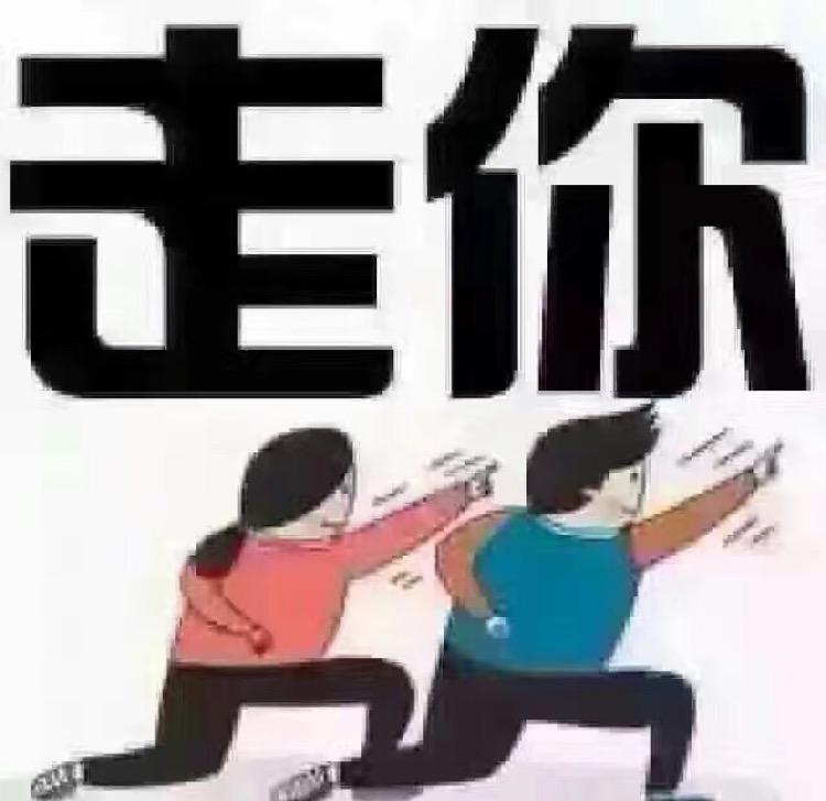 特点就是头像