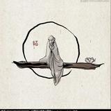 老五看汽车头像