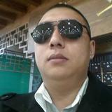 洒脱的掩饰头像