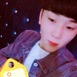 Dream丶鳄鱼先生头像