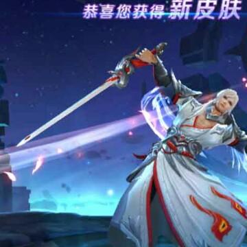 模玩小哥头像