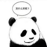 勇敢的雪碧gk头像