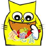 爱觅食头像