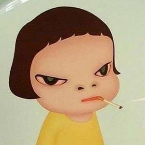 阿宇9837头像