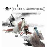 用户82306679926头像