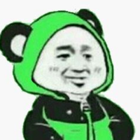 原谅帽生产商甘肃区头像