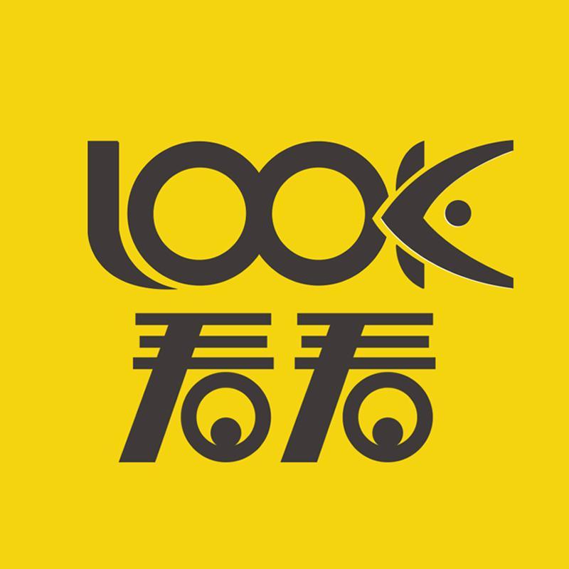 look看看头像