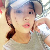 彩虹霞满天头像