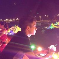 一个开IX3的大冤种头像