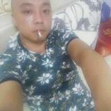 问情头像