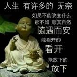 六     耳    猕   猴头像