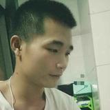 。头像
