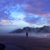 该杠精用户名已存在头像