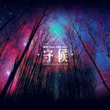 博士博世头像