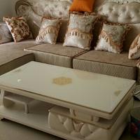 欺骗留下现实_刘斌头像