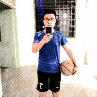 得不到的BFB9527头像