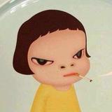 横州工业XP头像